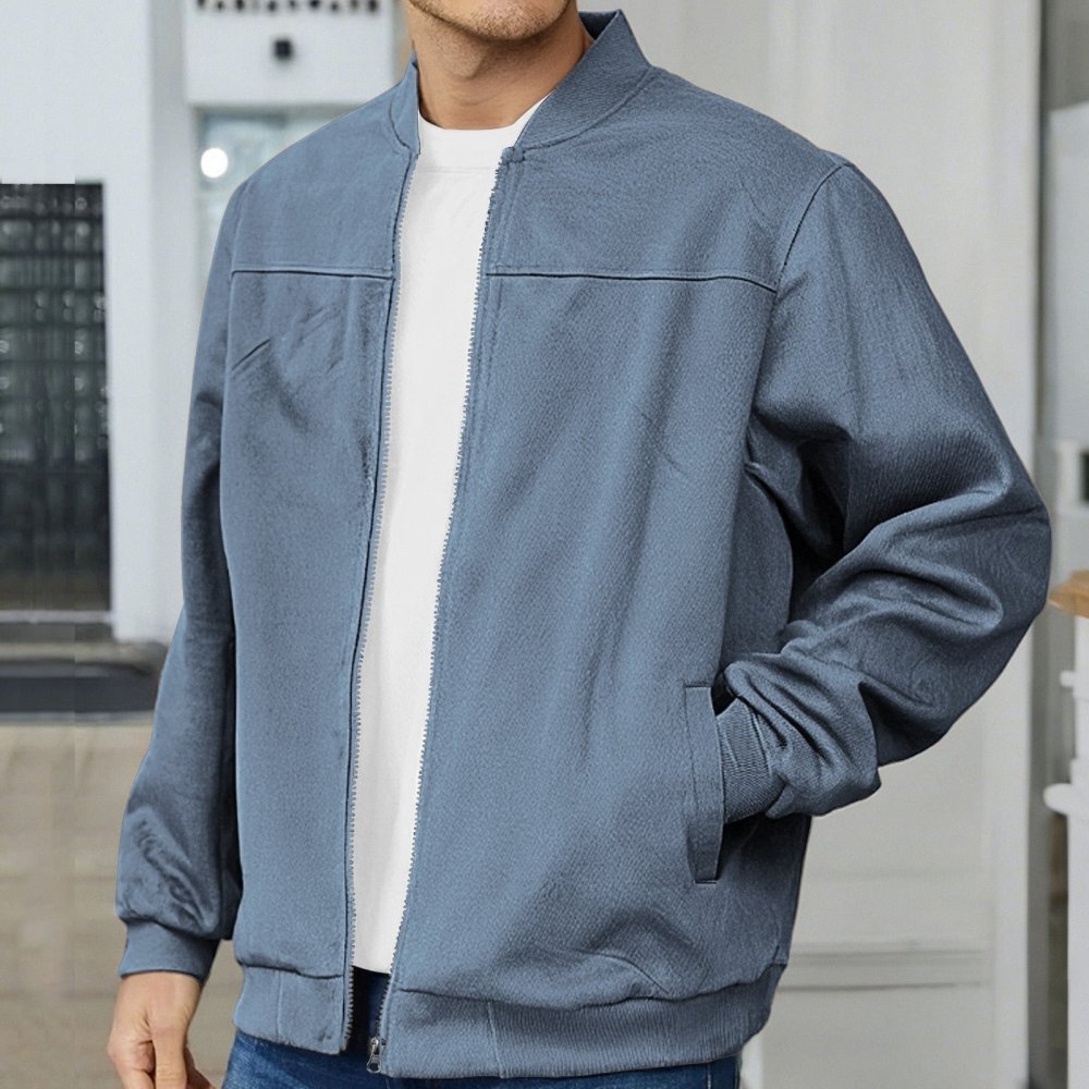Matteo | Timeless Urban Style