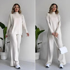 Lola - Essentials Set mit passendem Sweater