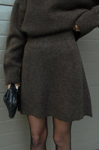 Allegria™ - Stylish Autumn Collection