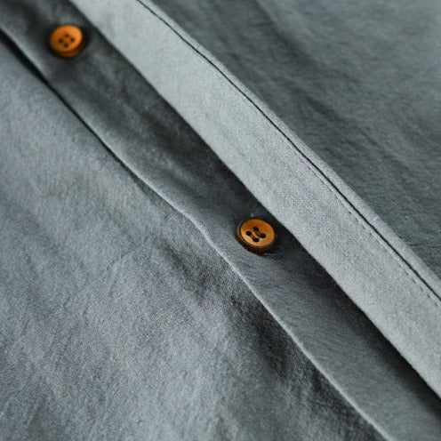 Katana | Japanischer Stil mit meisterlicher Präzision