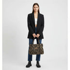 Leonora | Stylish Tote Bag