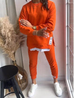 Joanne - Bequemes Koordinatenset