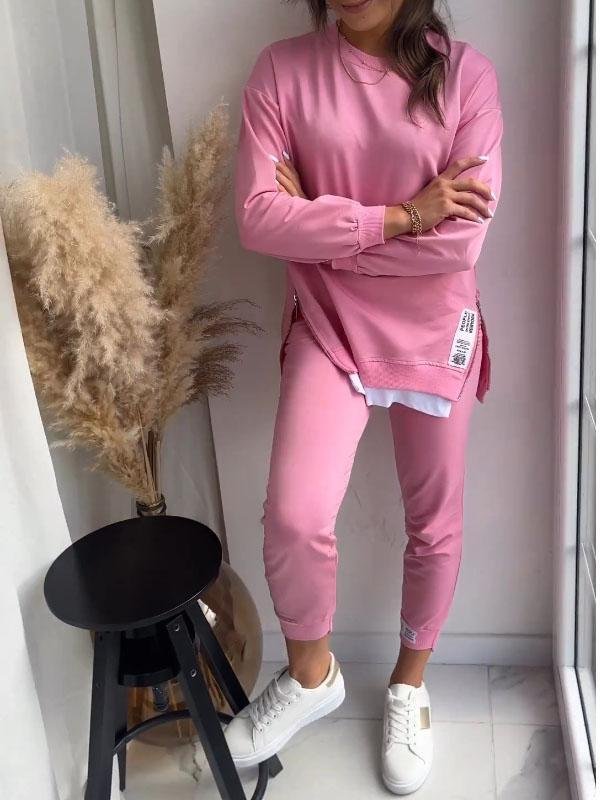 Joanne - Bequemes Koordinatenset