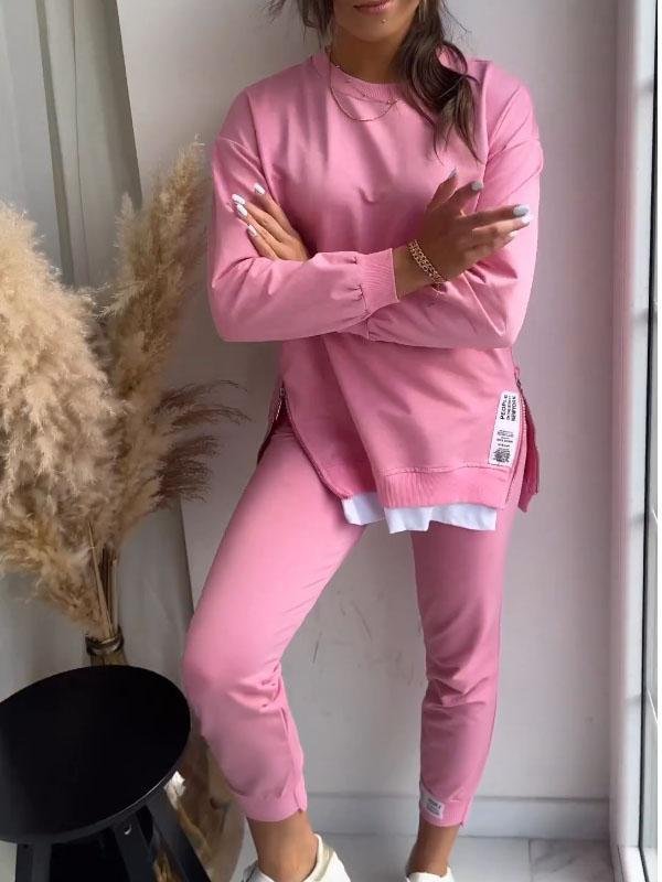 Joanne - Bequemes Koordinatenset
