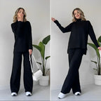 Lola - Essentials Set mit passendem Sweater