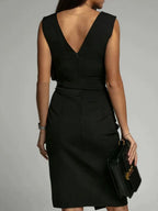 Amelie | Evening Gown