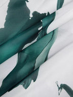 Nayla™ | Evening Dress
