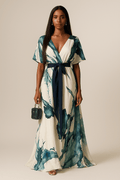 Nayla™ | Evening Dress