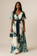 Nayla™ | Evening Dress