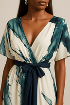 Nayla™ | Evening Dress