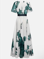 Nayla™ | Evening Dress
