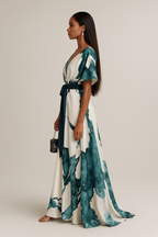 Nayla™ | Evening Dress