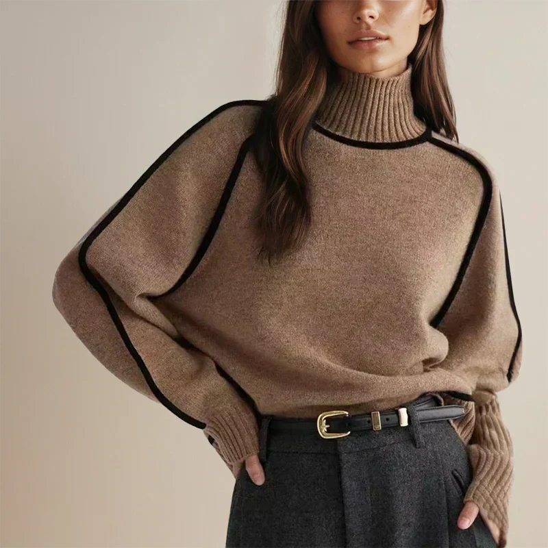 Marta™ Pullover Sweater