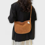 Cordura Schultertaschen für Damen