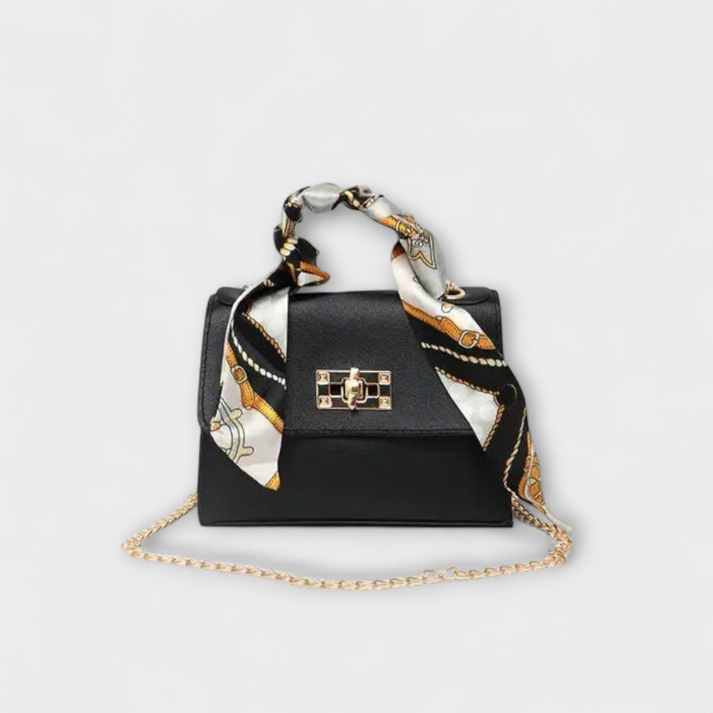 Olivia - Designer-Handtasche