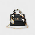 Olivia - Designer-Handtasche