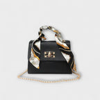 Olivia - Designer-Handtasche