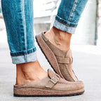 Retro™ | Slip-On Shoes