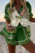 Cielo™ Collection