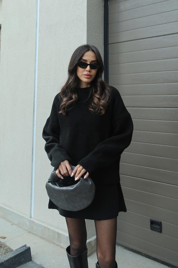 Allegria™ - Stylish Autumn Collection