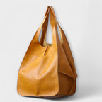 Olivia - Großzügige Wochenendtasche