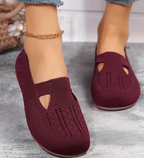 Selena | Ergonomic Comfort Sandals