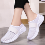 Noella™ | Slip-On Shoes