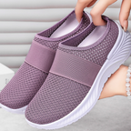 Noella™ | Slip-On Shoes