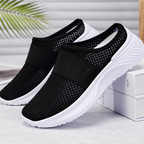 Noella™ | Slip-On Shoes
