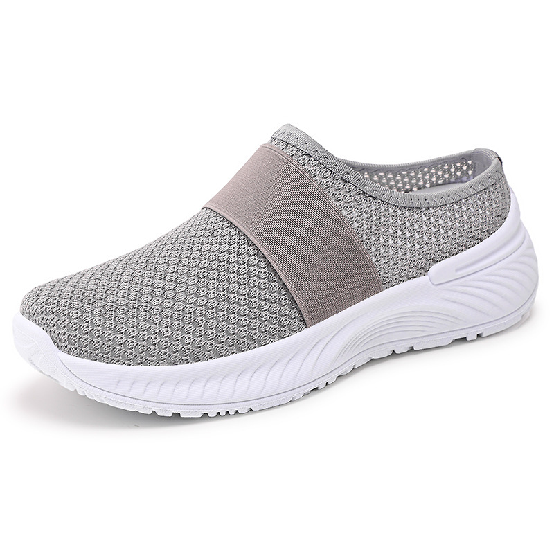 Noella™ | Slip-On Shoes