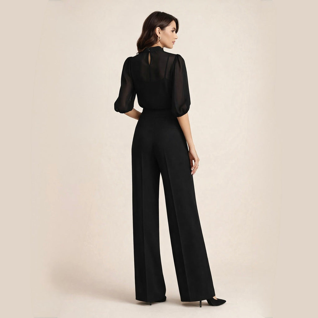 Katarzyna | Elegance Set