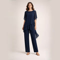 Helena | Airy Ensemble
