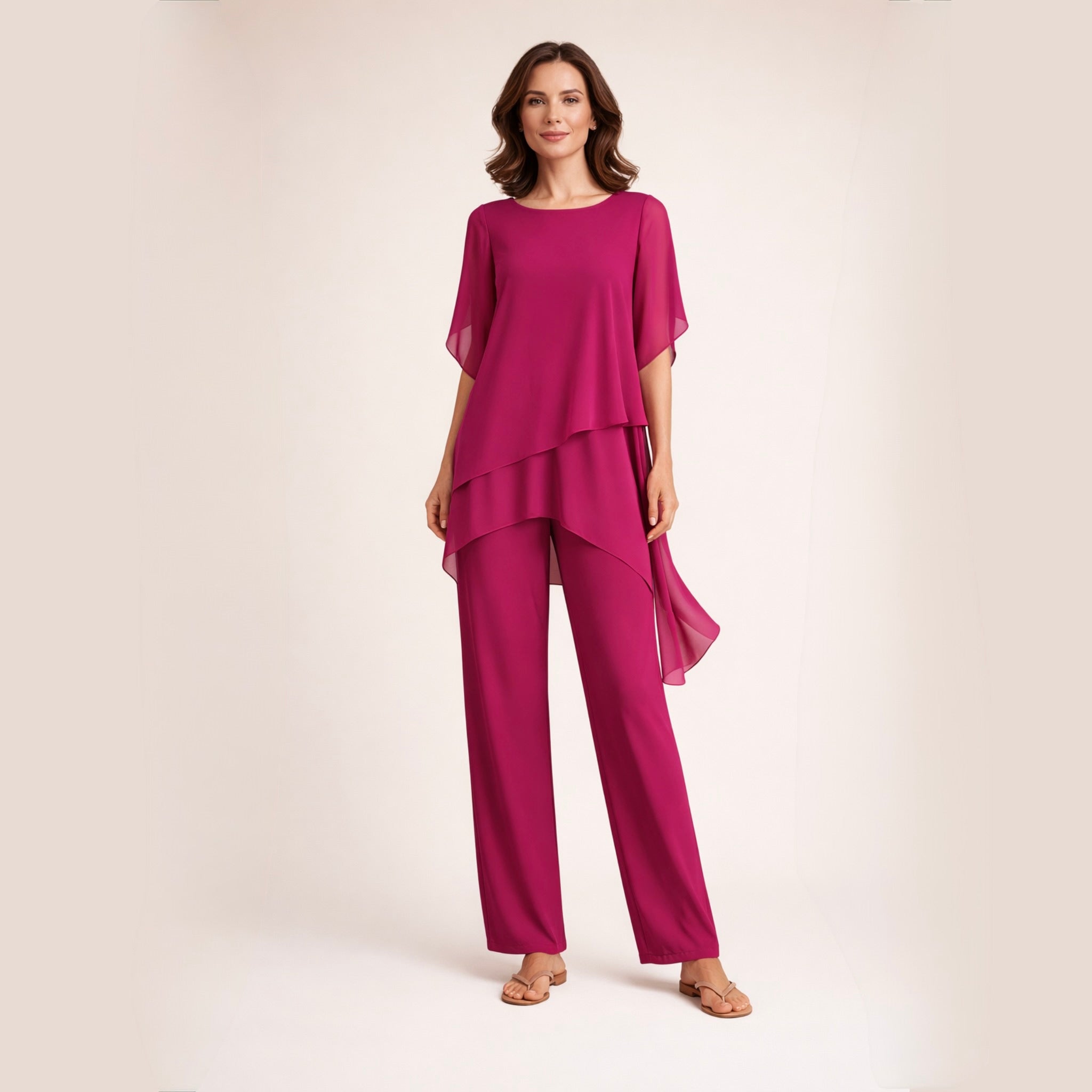 Helena | Airy Ensemble