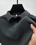 PRESTIGIO | Exklusive Herren-Polo
