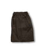 BERGLAUF | HERREN JOGGINGHOSEN MIT WEITEM BEIN