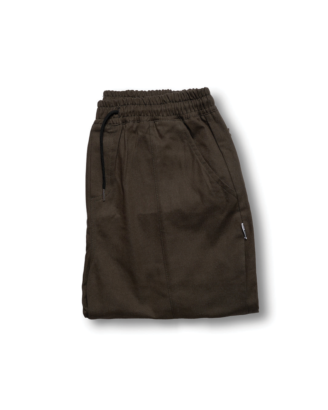 BERGLAUF | HERREN JOGGINGHOSEN MIT WEITEM BEIN