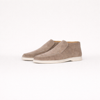 Eduardo Comfort Slipper