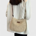 Kathy | Stilvolle Handtasche