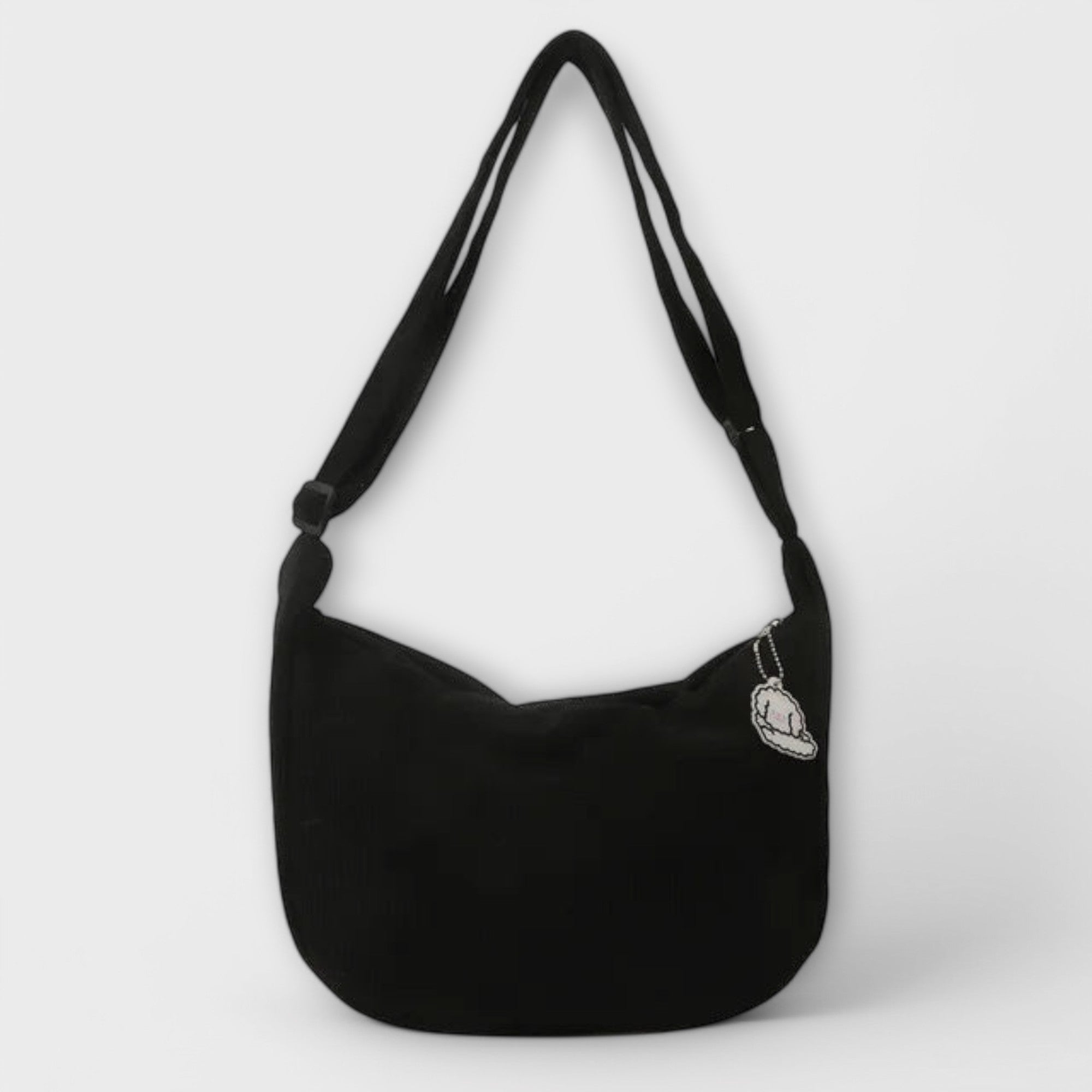 Cordura Schultertaschen für Damen
