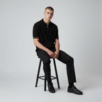 EROS | Classic Polo Shirt