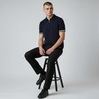 EROS | Classic Polo Shirt