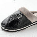 Liv™ | Easy Slip-On House Slipper