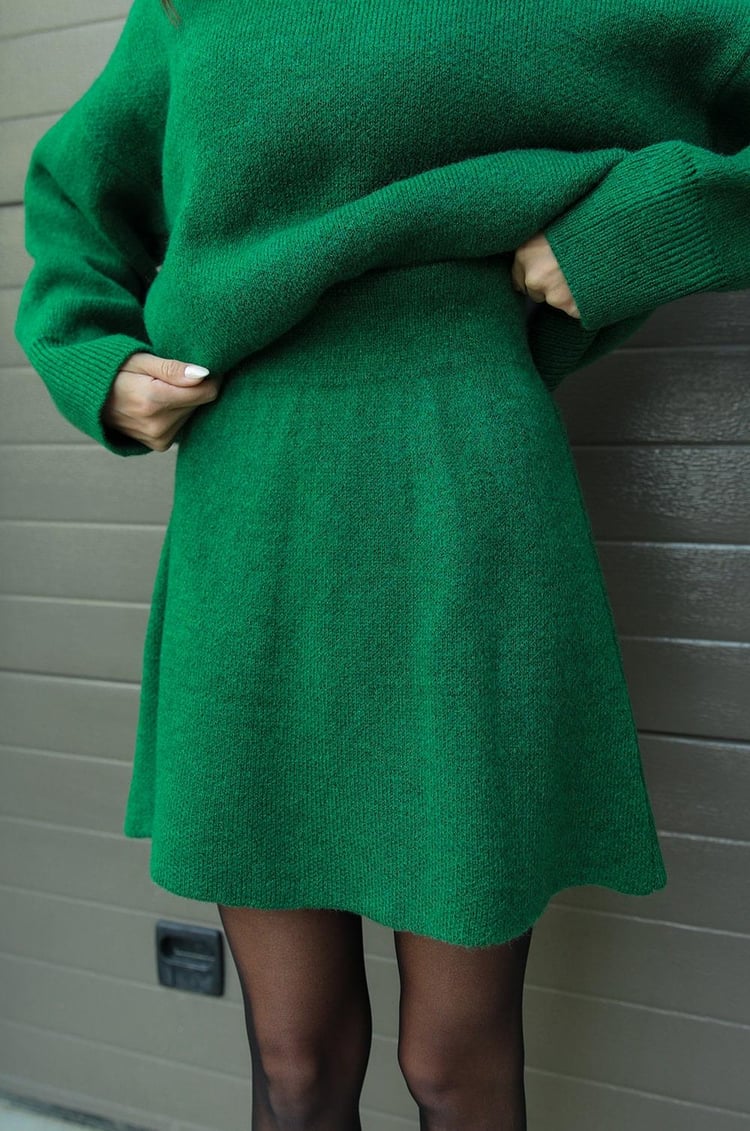Allegria™ - Stylish Autumn Collection
